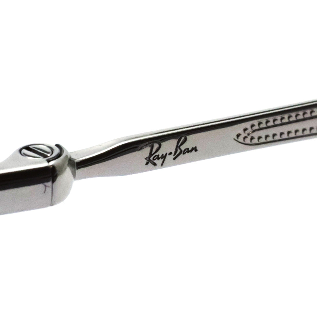 レイバン サングラス Ray-Ban RB3767 00387 54