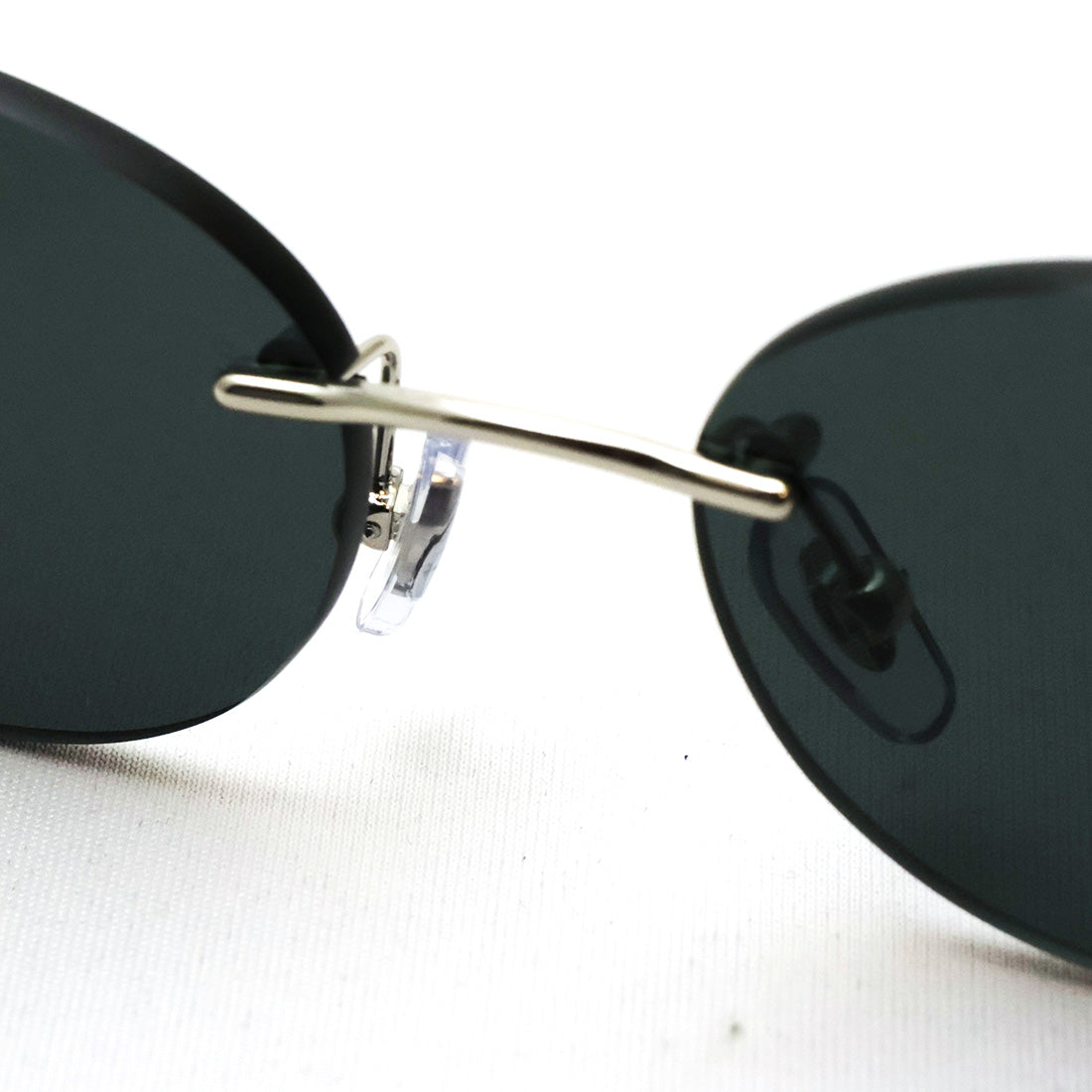 レイバン サングラス Ray-Ban RB3767 00387 54