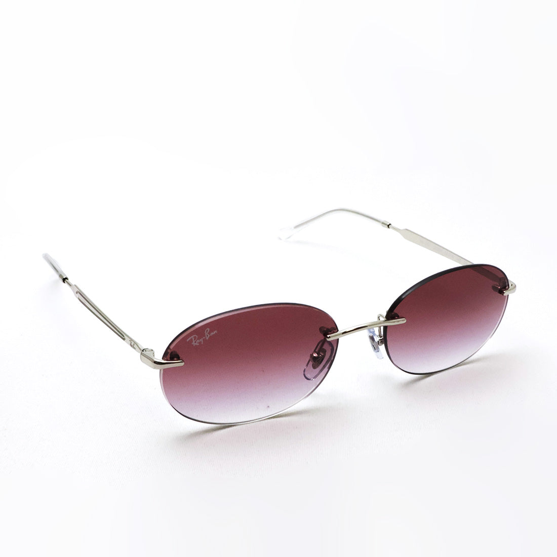 レイバン サングラス Ray-Ban RB3767 0038H 54