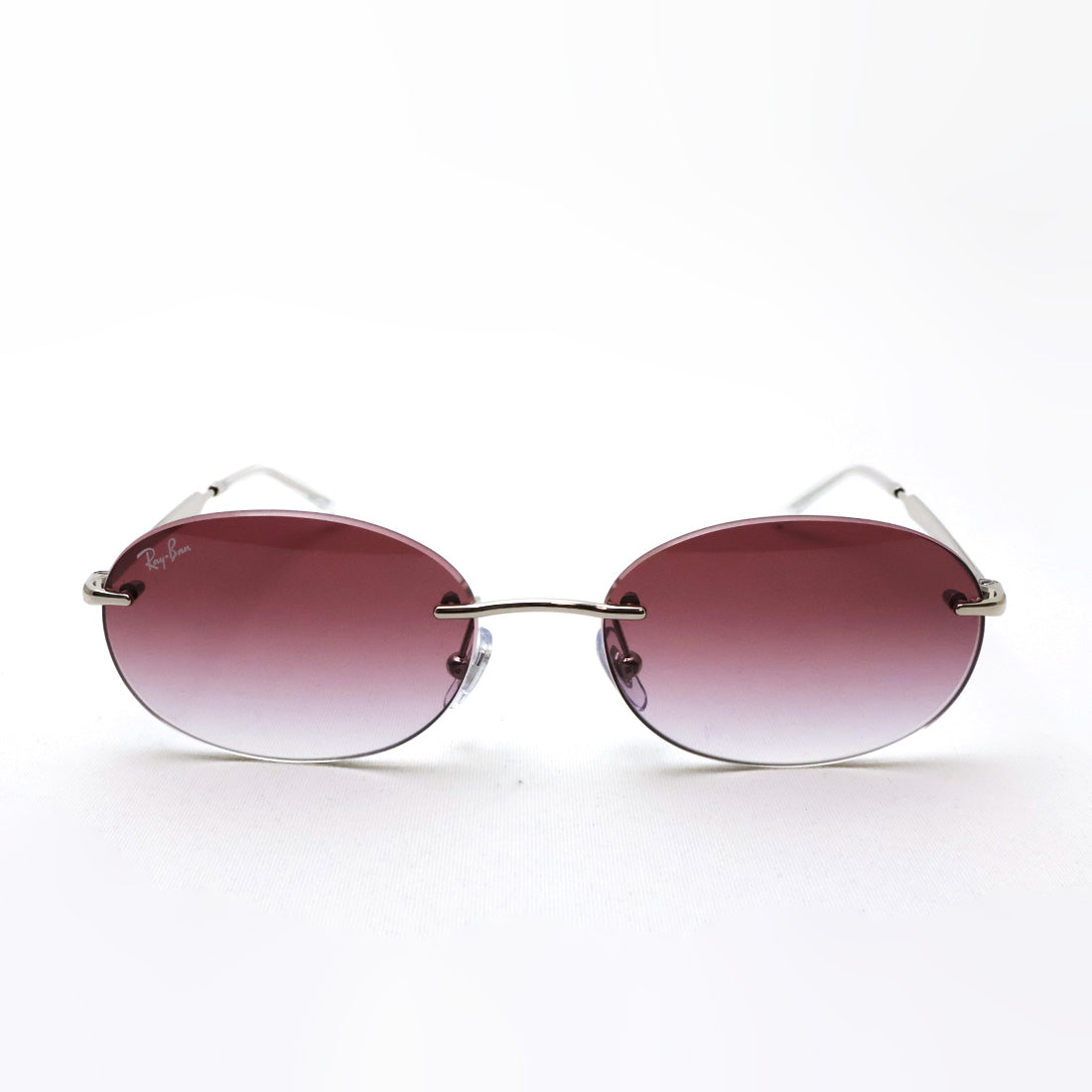 レイバン サングラス Ray-Ban RB3767 0038H 54