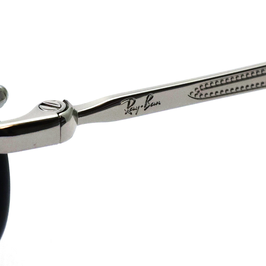 レイバン サングラス Ray-Ban RB3767 0038H 54