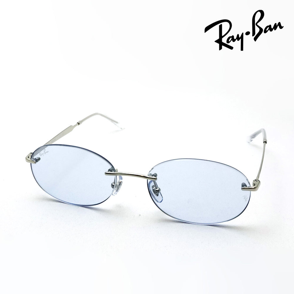 レイバン 調光サングラス Ray-Ban RB3767 003MF 54 – GLASSMANIA
