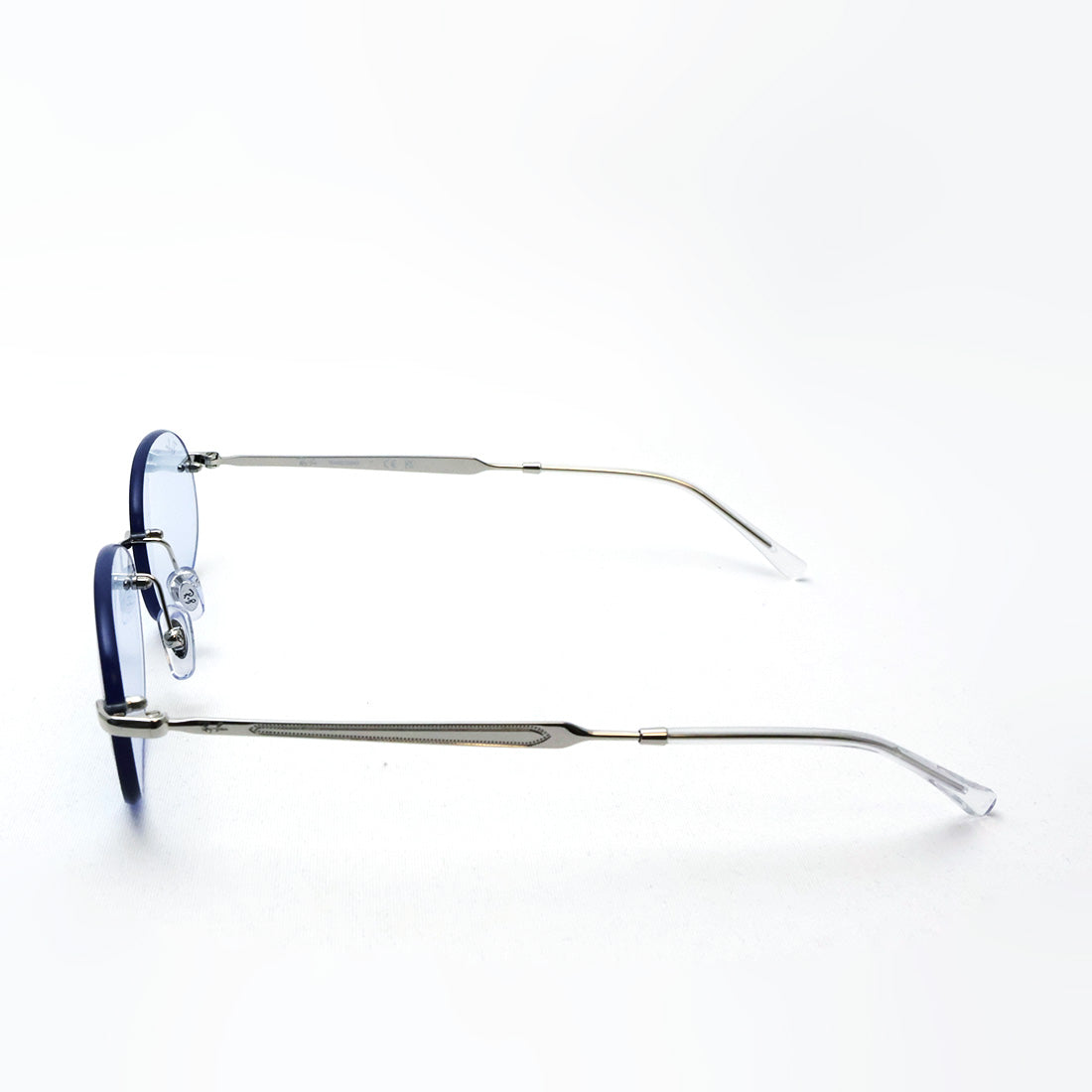 レイバン 調光サングラス Ray-Ban RB3767 003MF 54