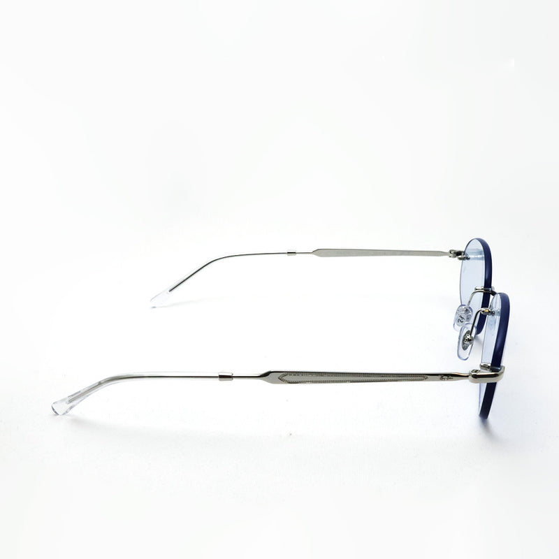 レイバン 調光サングラス Ray-Ban RB3767 003MF 54 – GLASSMANIA