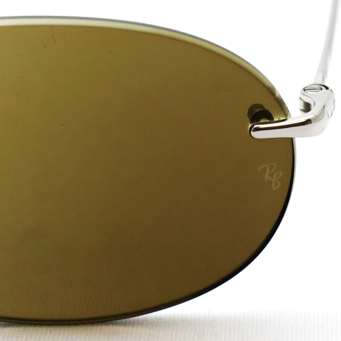 レイバン 調光サングラス Ray-Ban RB3767 003MG 54