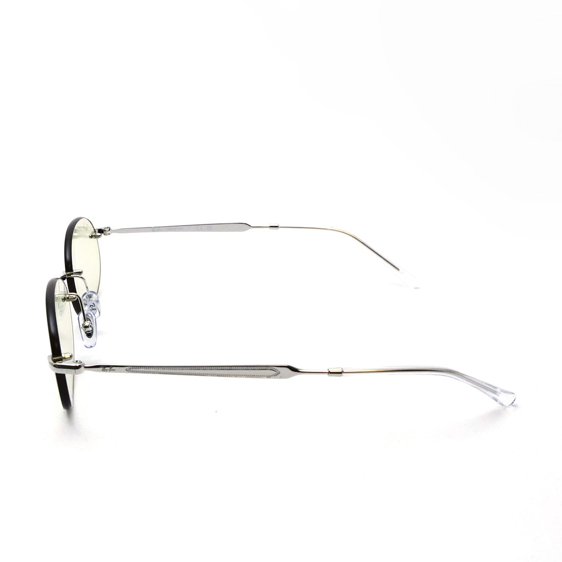 レイバン 調光サングラス Ray-Ban RB3767 003MG 54