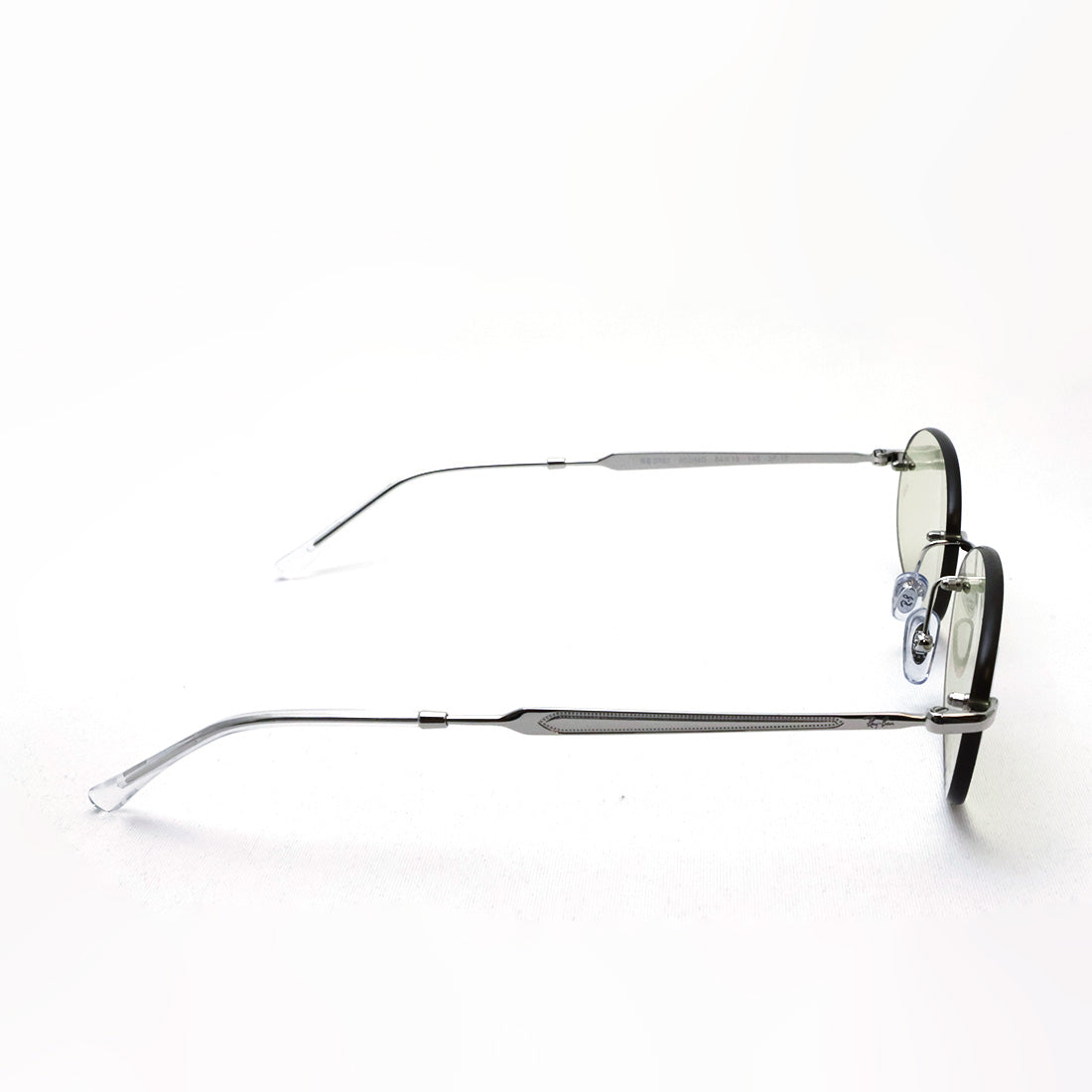 レイバン 調光サングラス Ray-Ban RB3767 003MG 54