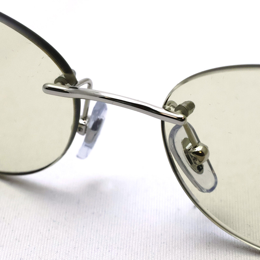 レイバン 調光サングラス Ray-Ban RB3767 003MG 54