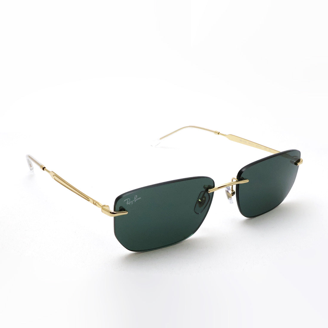 レイバン サングラス Ray-Ban RB3768 00171 56