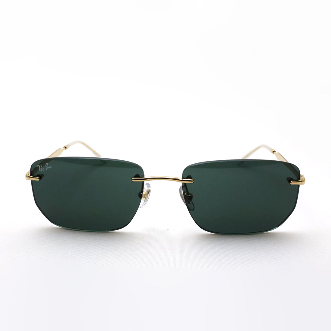 レイバン サングラス Ray-Ban RB3768 00171 56
