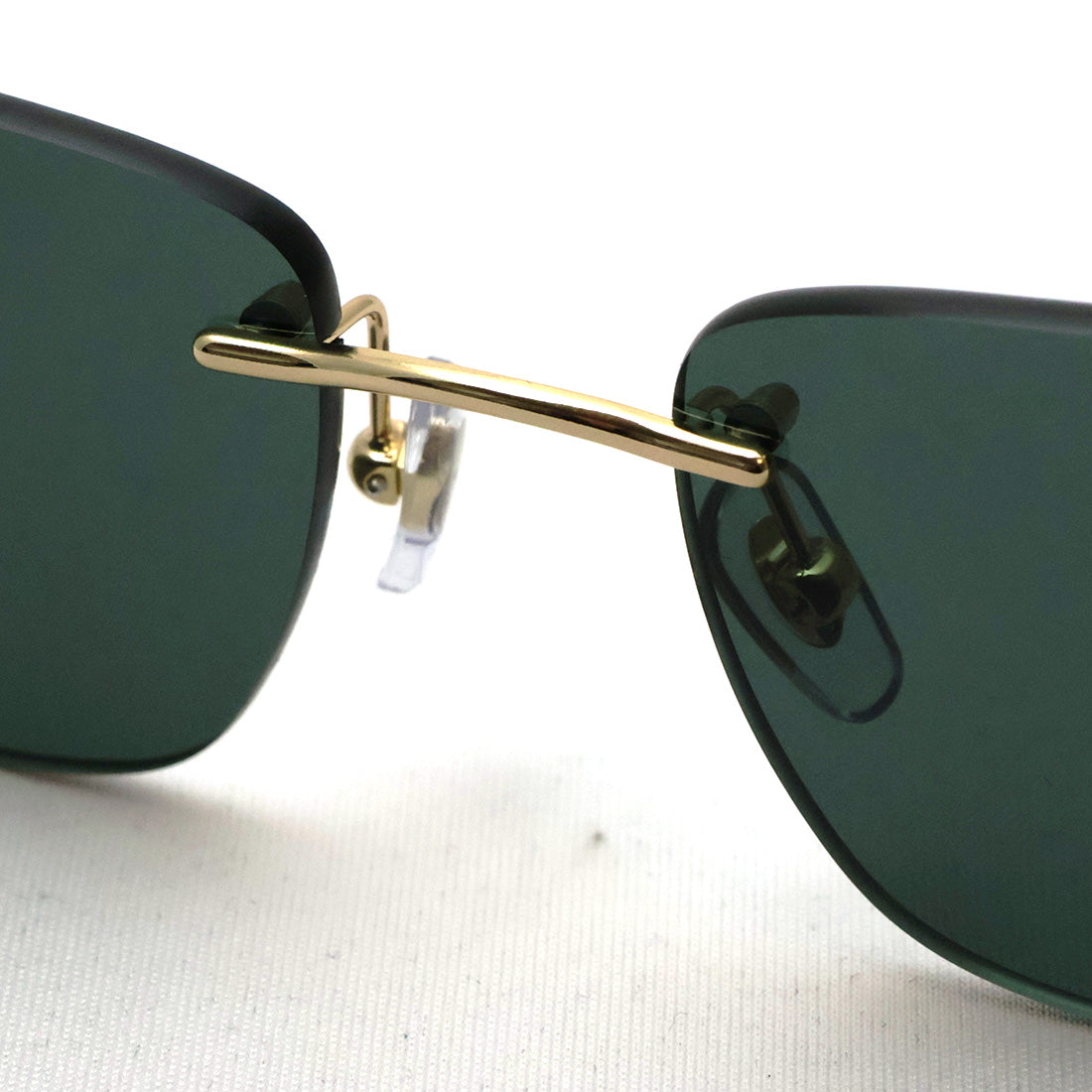 レイバン サングラス Ray-Ban RB3768 00171 56