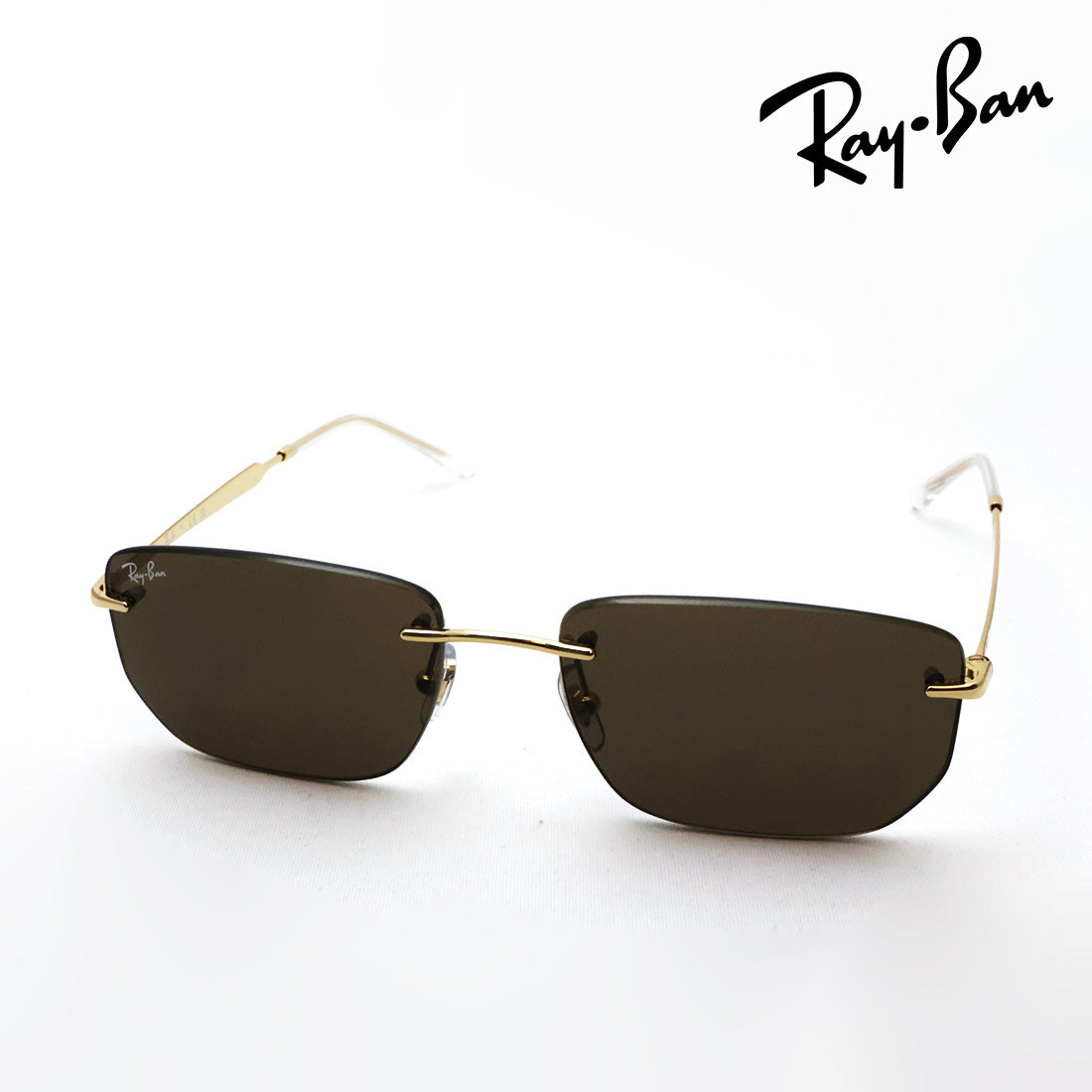 レイバン サングラス Ray-Ban RB3768 00173 56