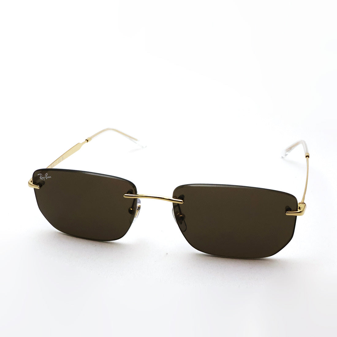 レイバン サングラス Ray-Ban RB3768 00173 56