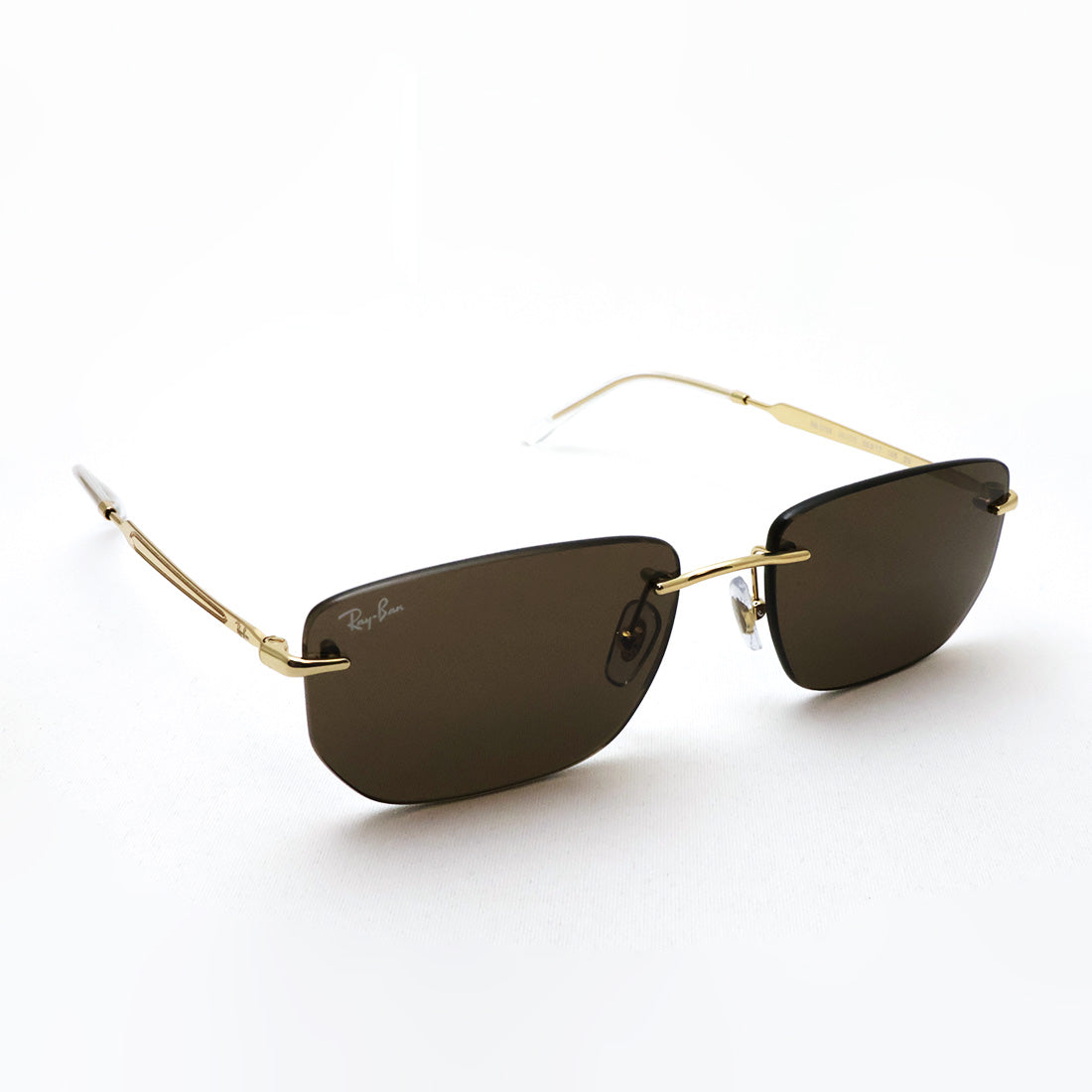 レイバン サングラス Ray-Ban RB3768 00173 56