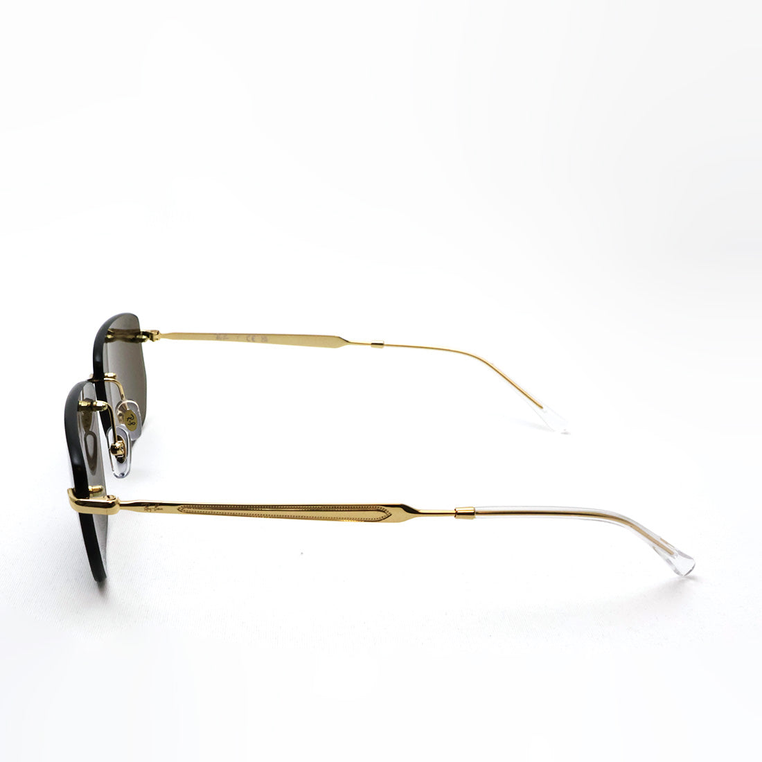 レイバン サングラス Ray-Ban RB3768 00173 56