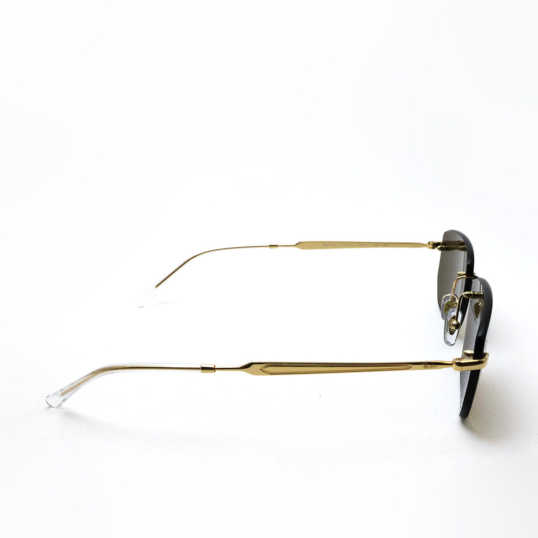 レイバン サングラス Ray-Ban RB3768 00173 56