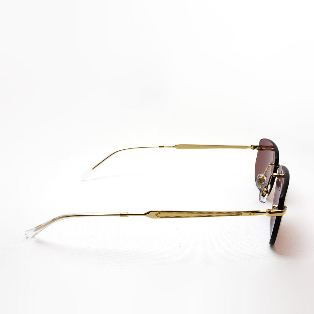 レイバン サングラス Ray-Ban RB3768 001D0 56