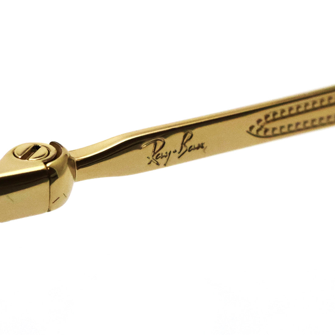 レイバン サングラス Ray-Ban RB3768 001D0 56