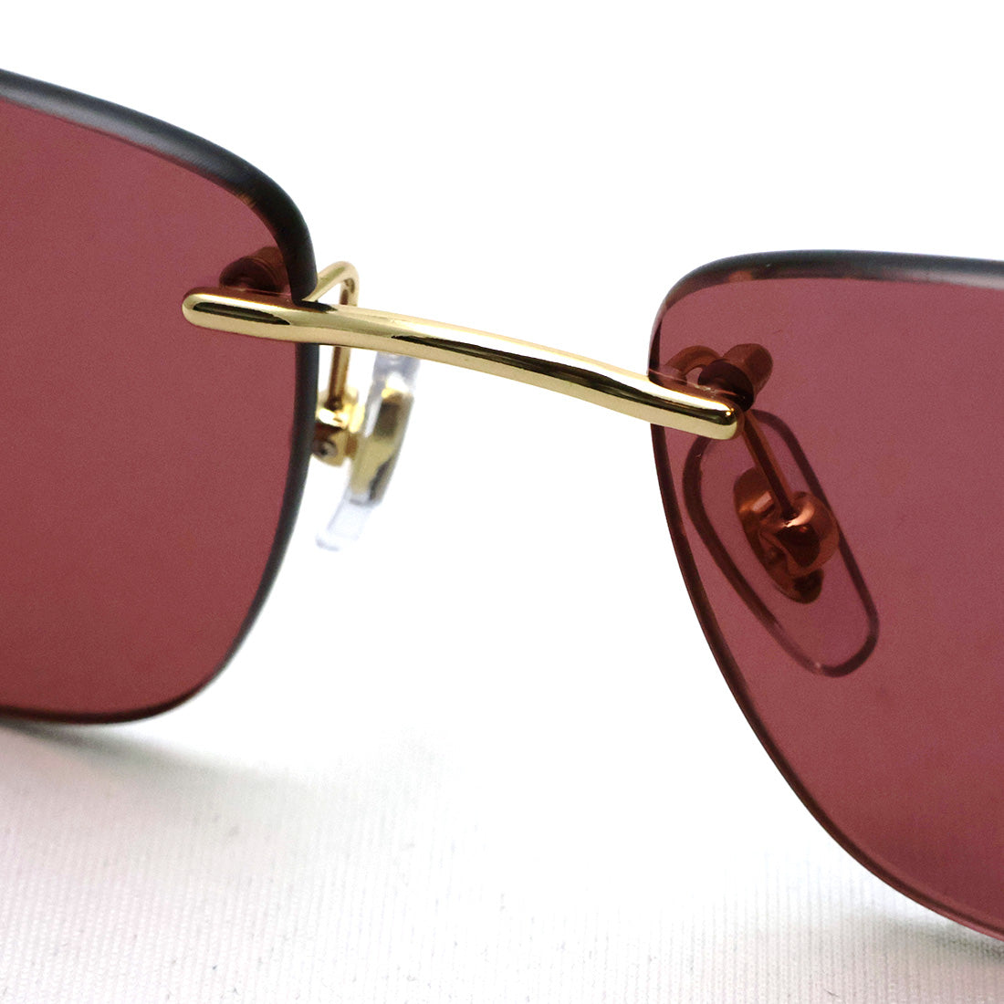 レイバン サングラス Ray-Ban RB3768 001D0 56