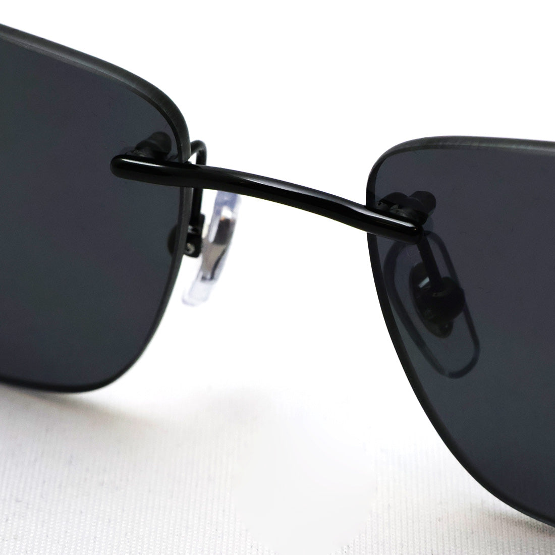 レイバン 偏光サングラス Ray-Ban RB3768 00281 56