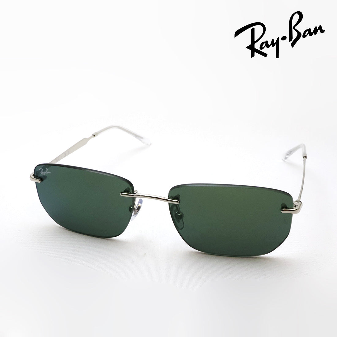 レイバン サングラス Ray-Ban RB3768 0036R 56
