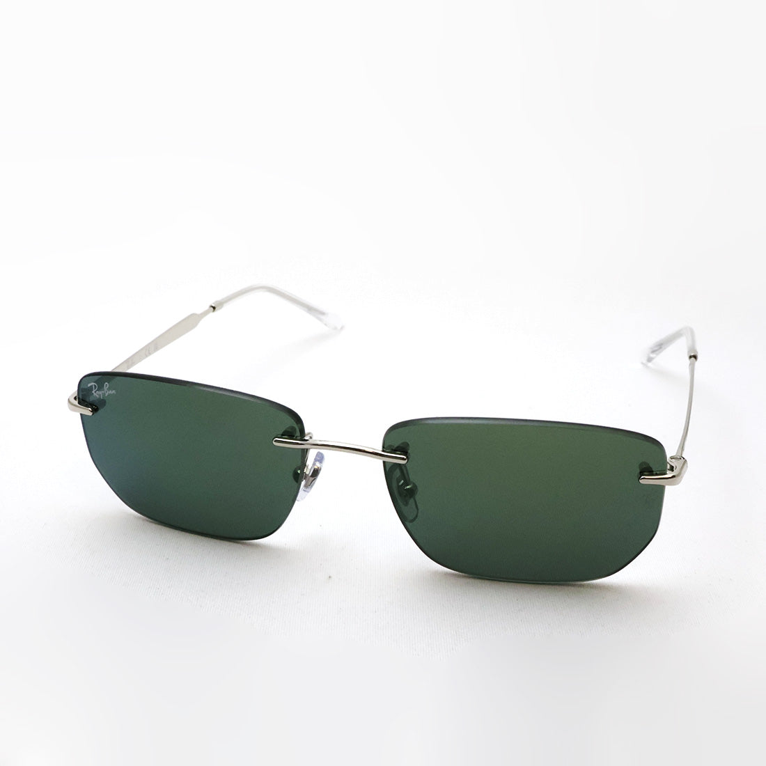 レイバン サングラス Ray-Ban RB3768 0036R 56
