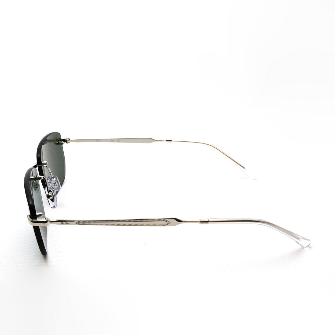 レイバン サングラス Ray-Ban RB3768 0036R 56