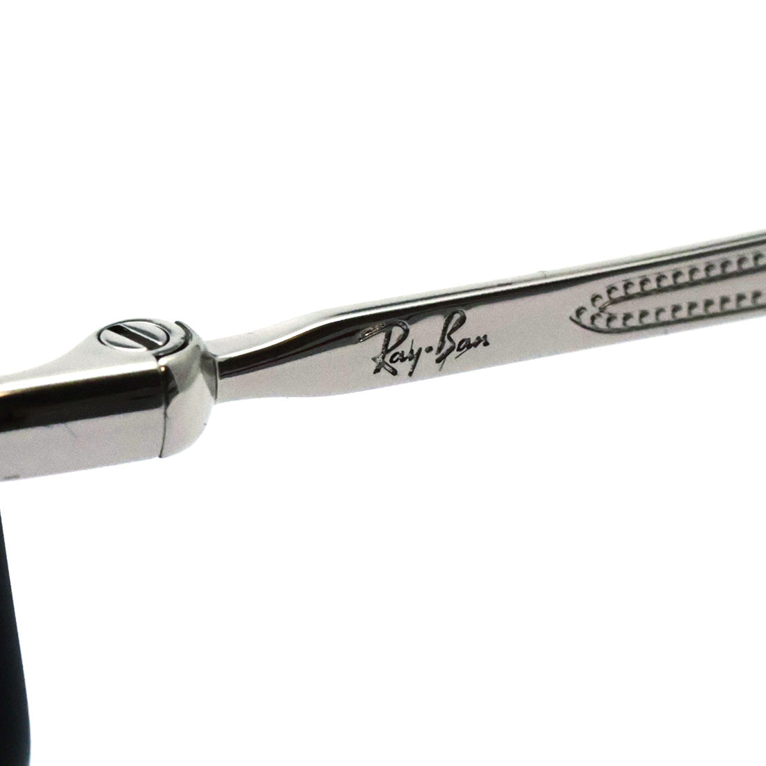 レイバン サングラス Ray-Ban RB3768 0036R 56