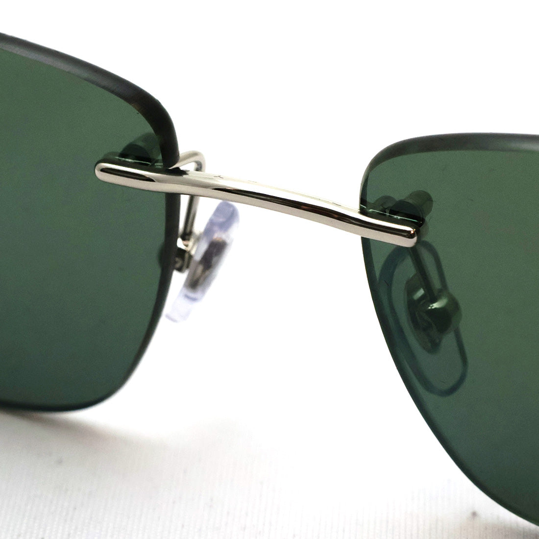 レイバン サングラス Ray-Ban RB3768 0036R 56