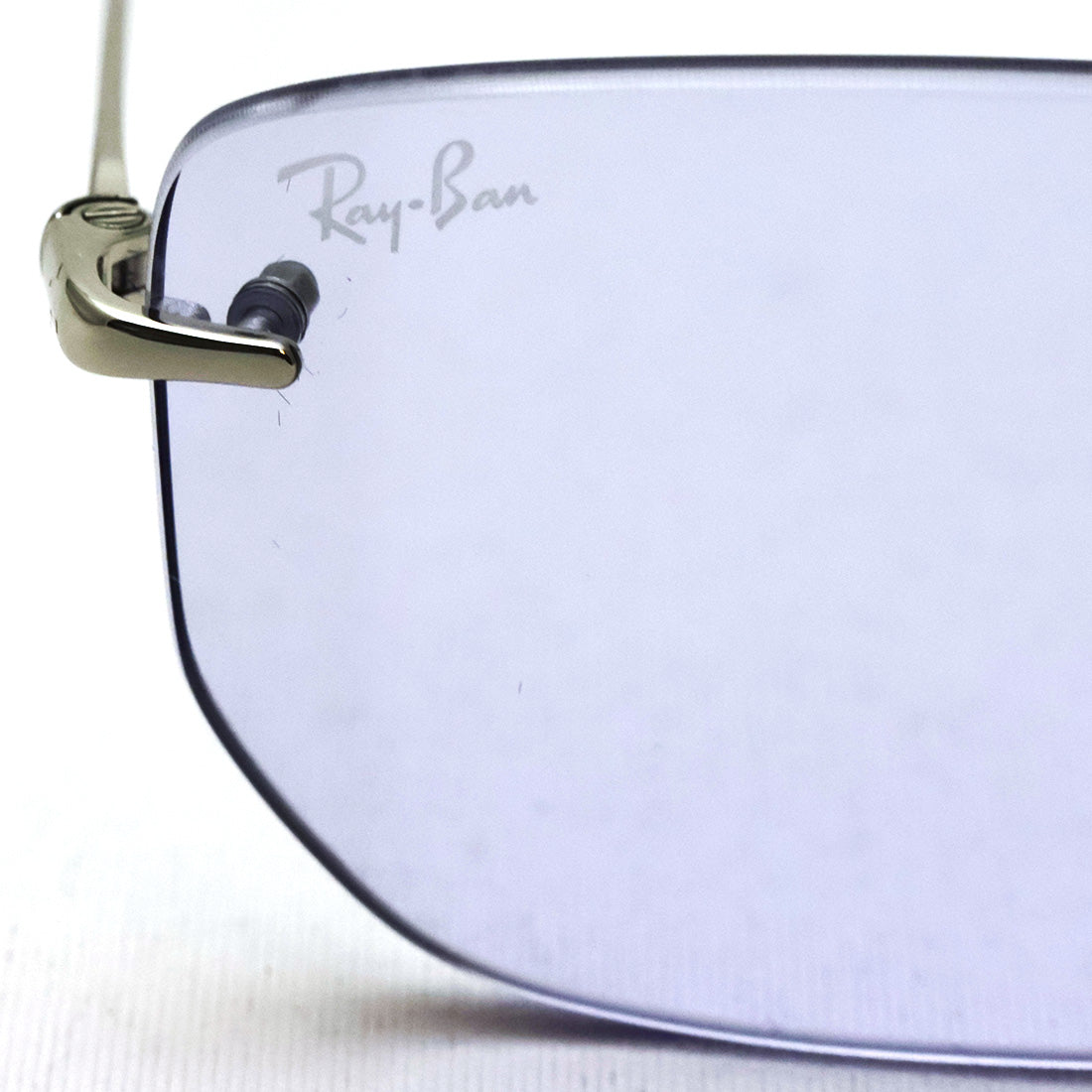 レイバン 調光サングラス Ray-Ban RB3768 003MH 56