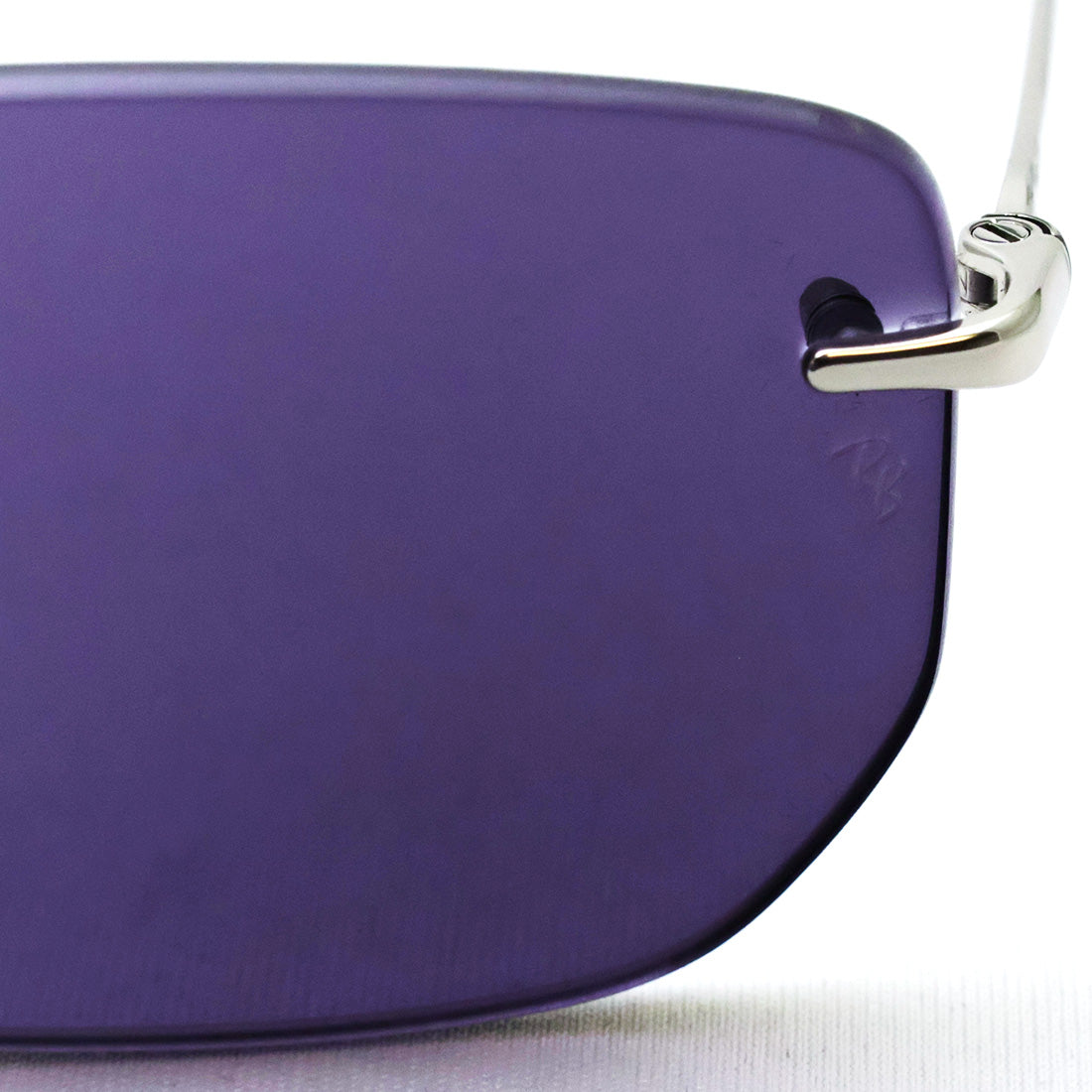レイバン 調光サングラス Ray-Ban RB3768 003MH 56