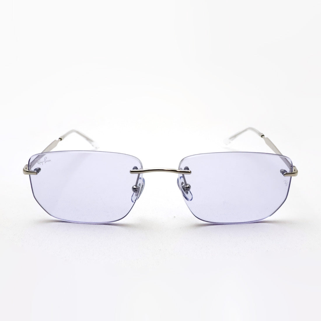 レイバン 調光サングラス Ray-Ban RB3768 003MH 56