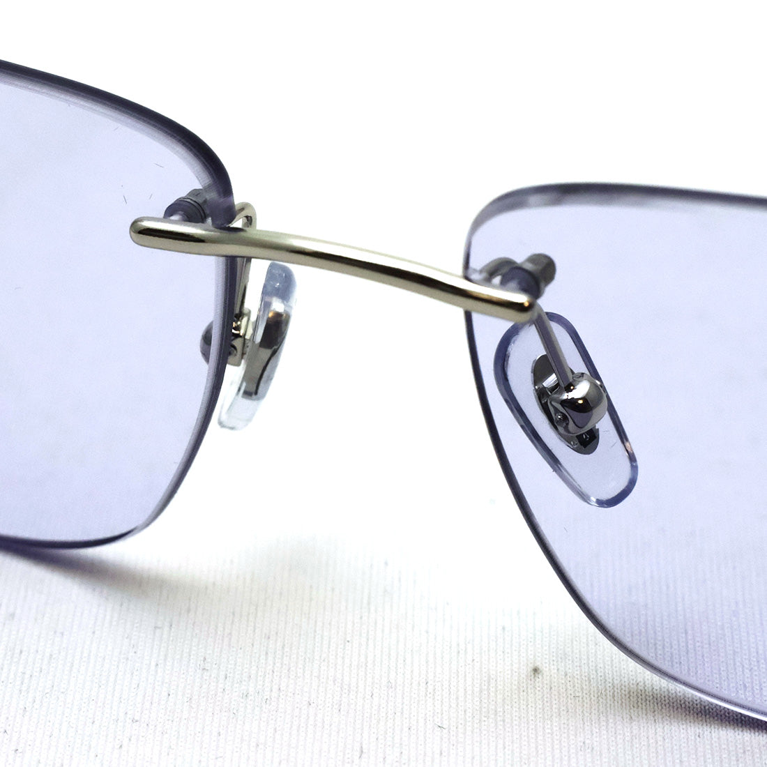レイバン 調光サングラス Ray-Ban RB3768 003MH 56
