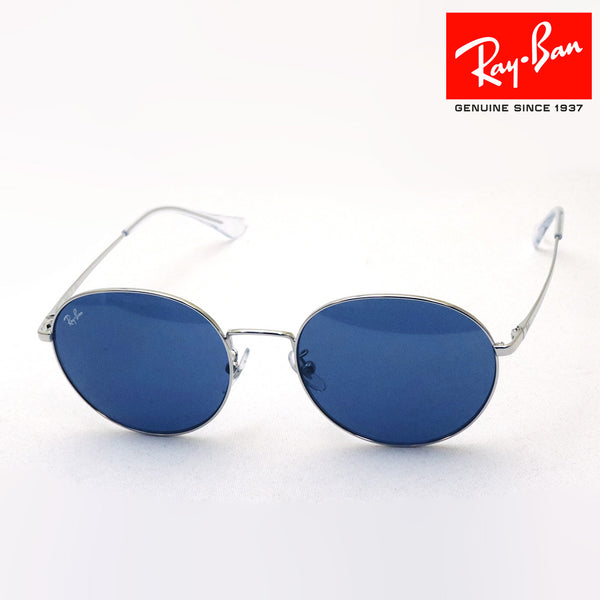 Ray-Ban太阳镜Ray-Ban RB3769D 00380