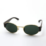 レイバン サングラス Ray-Ban LITEFORCE RB3770 00131 52 54