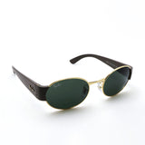レイバン サングラス Ray-Ban LITEFORCE RB3770 00131 52 54