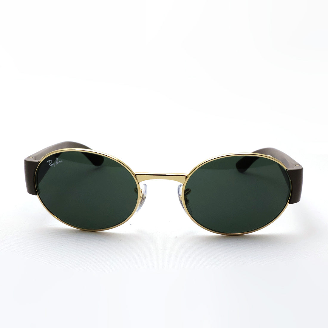 レイバン サングラス Ray-Ban LITEFORCE RB3770 00131 52 54
