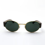 レイバン サングラス Ray-Ban LITEFORCE RB3770 00131 52 54
