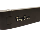 レイバン サングラス Ray-Ban LITEFORCE RB3770 00131 52 54