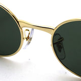 レイバン サングラス Ray-Ban LITEFORCE RB3770 00131 52 54