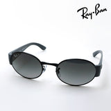 レイバン 偏光サングラス Ray-Ban LITEFORCE RB3770 002M3 52 54