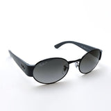 レイバン 偏光サングラス Ray-Ban LITEFORCE RB3770 002M3 52 54