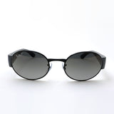 レイバン 偏光サングラス Ray-Ban LITEFORCE RB3770 002M3 52 54
