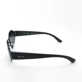 レイバン 偏光サングラス Ray-Ban LITEFORCE RB3770 002M3 52 54