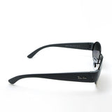 レイバン 偏光サングラス Ray-Ban LITEFORCE RB3770 002M3 52 54