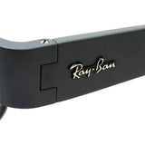 レイバン 偏光サングラス Ray-Ban LITEFORCE RB3770 002M3 52 54