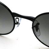 レイバン 偏光サングラス Ray-Ban LITEFORCE RB3770 002M3 52 54