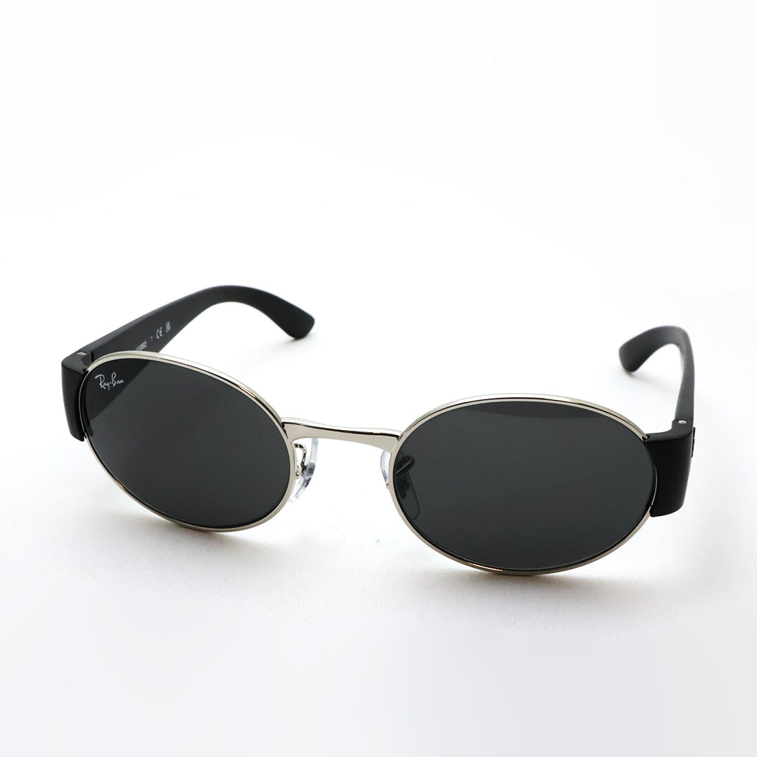 レイバン サングラス Ray-Ban LITEFORCE RB3770 003B1 52 54