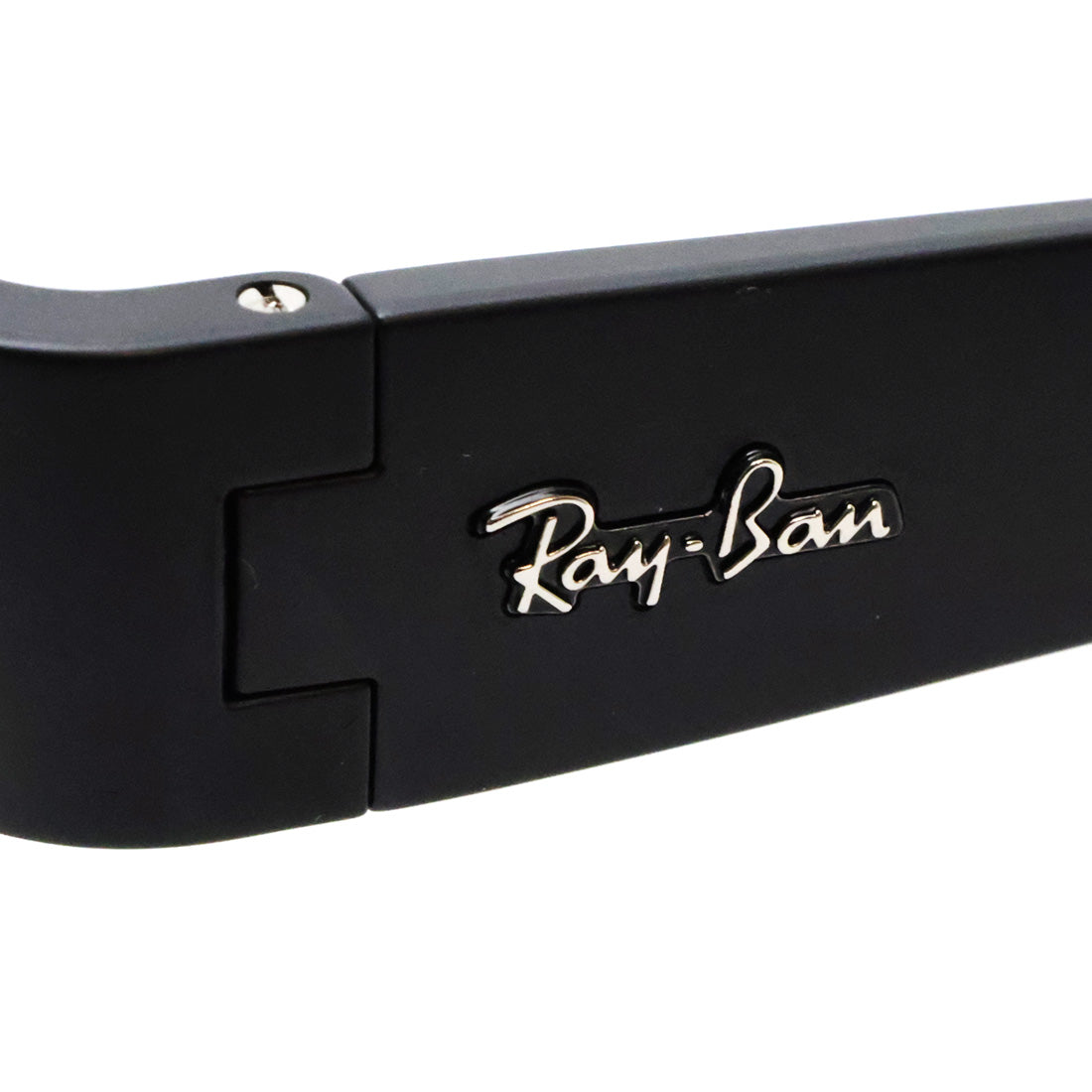 レイバン サングラス Ray-Ban LITEFORCE RB3770 003B1 52 54