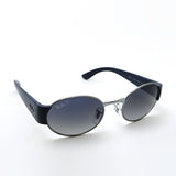 レイバン 偏光サングラス Ray-Ban LITEFORCE RB3770 00478 52 54